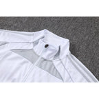 Chandal R.M. 25-26 cremallera completa Modelo 14 Chandal Cremallera Completa