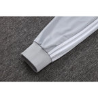 Chandal R.M. 25-26 cremallera completa Modelo 14 Chandal Cremallera Completa