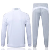 Chandal R.M. 25-26 cremallera completa Modelo 14 Chandal Cremallera Completa