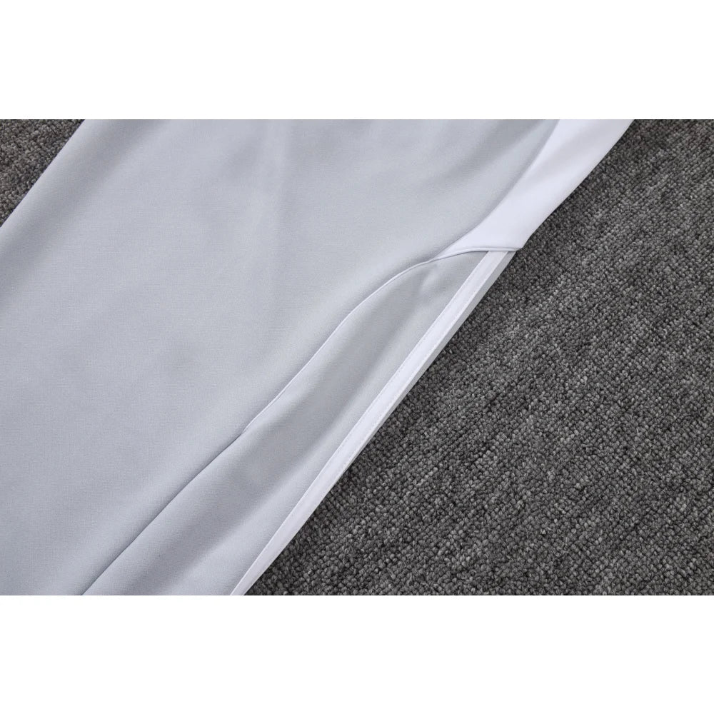 Chandal R.M. 25-26 cremallera completa Modelo 14 Chandal Cremallera Completa