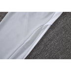 Chandal R.M. 25-26 cremallera completa Modelo 14 Chandal Cremallera Completa