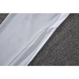 Chandal R.M. 25-26 cremallera completa Modelo 14 Chandal Cremallera Completa