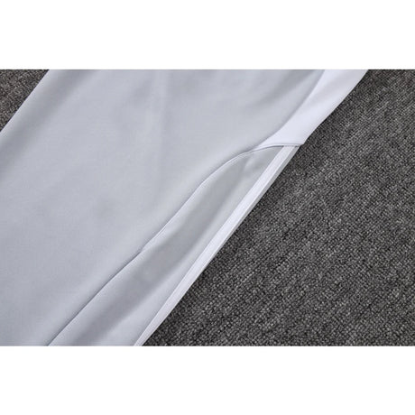 Chandal R.M. 25-26 cremallera completa Modelo 14 Chandal Cremallera Completa