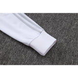 Chandal R.M. 25-26 cremallera completa Modelo 14 Chandal Cremallera Completa