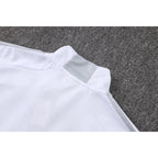 Chandal R.M. 25-26 cremallera completa Modelo 14 Chandal Cremallera Completa