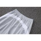 Chandal R.M. 25-26 cremallera completa Modelo 14 Chandal Cremallera Completa