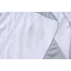 Chandal R.M. 25-26 cremallera completa Modelo 14 Chandal Cremallera Completa