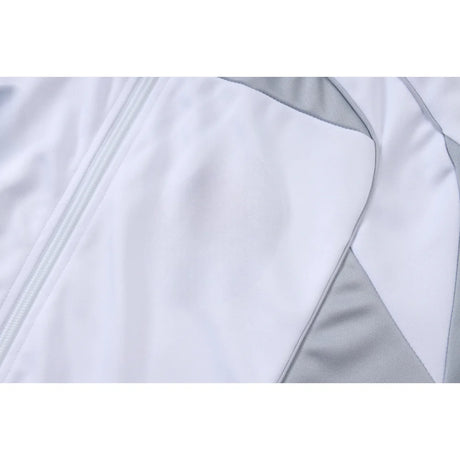 Chandal R.M. 25-26 cremallera completa Modelo 14 Chandal Cremallera Completa