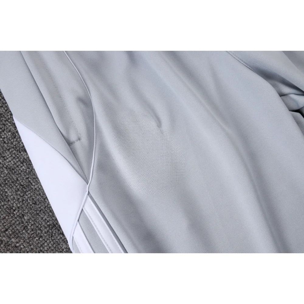 Chandal R.M. 25-26 cremallera completa Modelo 14 Chandal Cremallera Completa