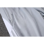 Chandal R.M. 25-26 cremallera completa Modelo 14 Chandal Cremallera Completa