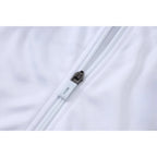 Chandal R.M. 25-26 cremallera completa Modelo 14 Chandal Cremallera Completa