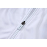 Chandal R.M. 25-26 cremallera completa Modelo 14 Chandal Cremallera Completa