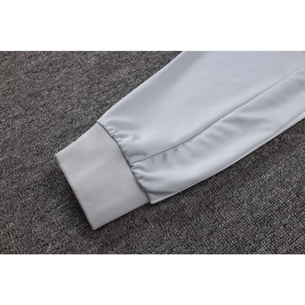 Chandal R.M. 25-26 cremallera completa Modelo 14 Chandal Cremallera Completa