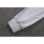 Chandal R.M. 25-26 cremallera completa Modelo 14 Chandal Cremallera Completa