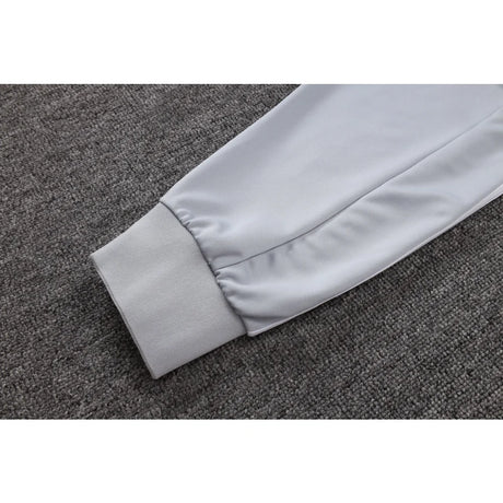 Chandal R.M. 25-26 cremallera completa Modelo 14 Chandal Cremallera Completa