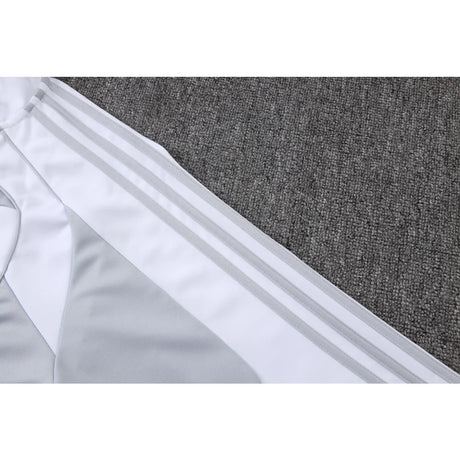 Chandal R.M. 25-26 cremallera completa Modelo 14 Chandal Cremallera Completa