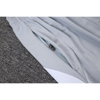 Chandal R.M. 25-26 cremallera completa Modelo 14 Chandal Cremallera Completa