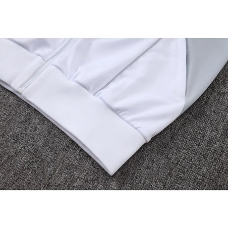 Chandal R.M. 25-26 cremallera completa Modelo 14 Chandal Cremallera Completa