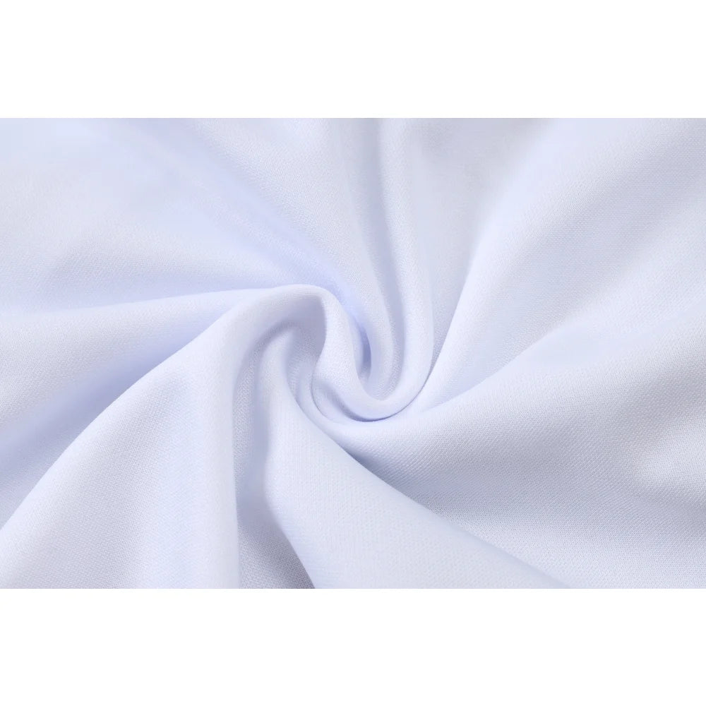 Chandal R.M. 25-26 cremallera completa Modelo 14 Chandal Cremallera Completa