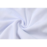 Chandal R.M. 25-26 cremallera completa Modelo 14 Chandal Cremallera Completa