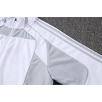 Chandal R.M. 25-26 cremallera completa Modelo 14 Chandal Cremallera Completa