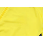 Chandal R.M. 25-26 cremallera completa Modelo 15 Chandal Cremallera Completa