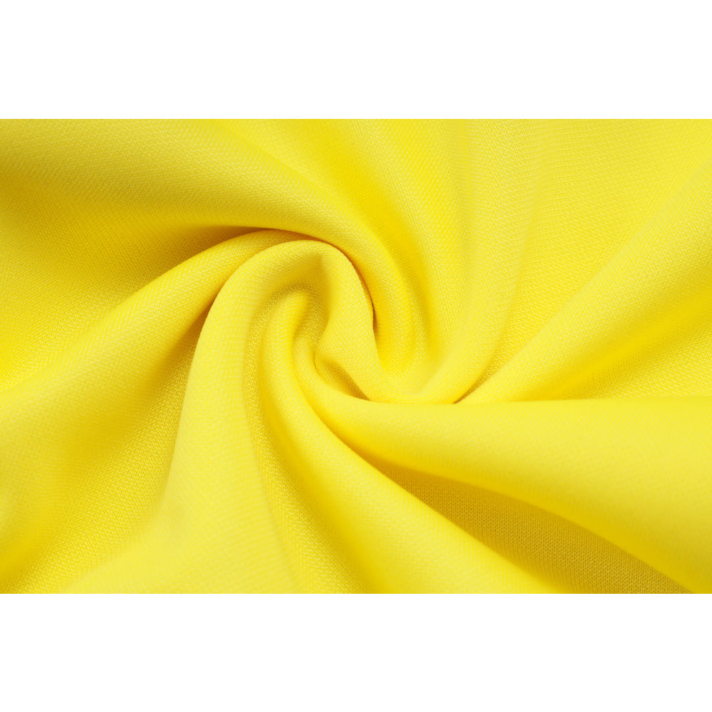 Chandal R.M. 25-26 cremallera completa Modelo 15 Chandal Cremallera Completa