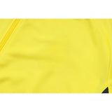 Chandal R.M. 25-26 cremallera completa Modelo 15 Chandal Cremallera Completa