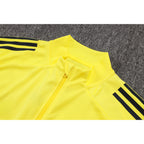 Chandal R.M. 25-26 cremallera completa Modelo 15 Chandal Cremallera Completa