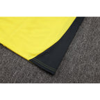 Chandal R.M. 25-26 cremallera completa Modelo 15 Chandal Cremallera Completa