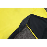 Chandal R.M. 25-26 cremallera completa Modelo 15 Chandal Cremallera Completa