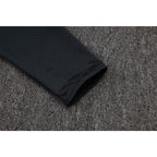 Chandal R.M. 25-26 cremallera completa Modelo 15 Chandal Cremallera Completa