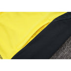 Chandal R.M. 25-26 cremallera completa Modelo 15 Chandal Cremallera Completa