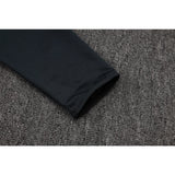 Chandal R.M. 25-26 cremallera completa Modelo 15 Chandal Cremallera Completa