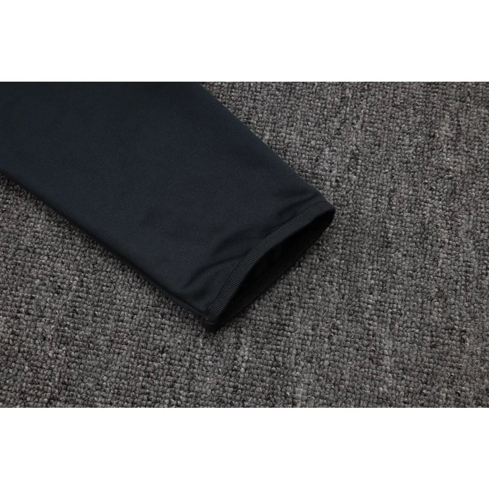 Chandal R.M. 25-26 cremallera completa Modelo 15 Chandal Cremallera Completa