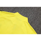 Chandal R.M. 25-26 cremallera completa Modelo 15 Chandal Cremallera Completa