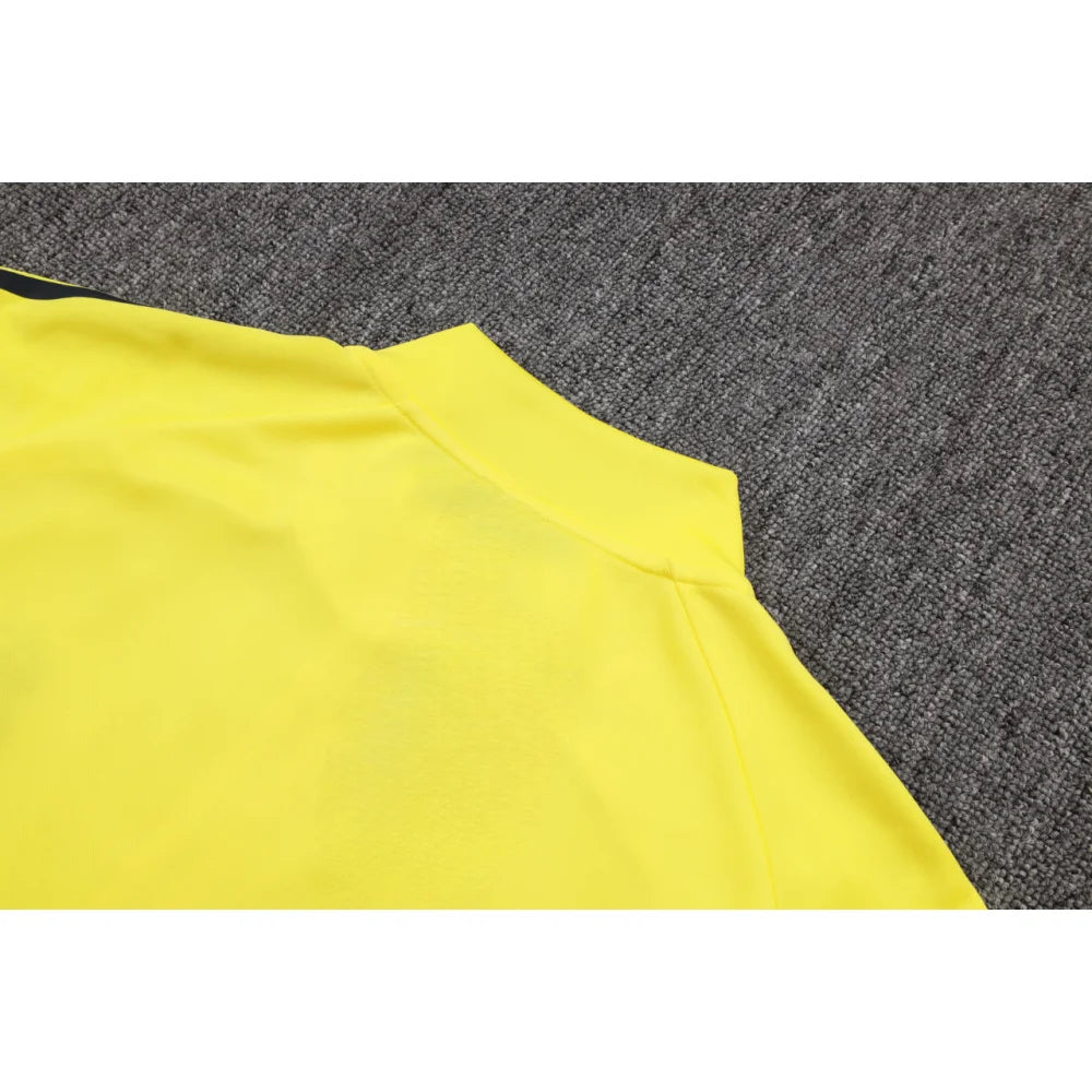 Chandal R.M. 25-26 cremallera completa Modelo 15 Chandal Cremallera Completa