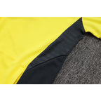 Chandal R.M. 25-26 cremallera completa Modelo 15 Chandal Cremallera Completa