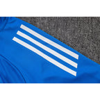 Chandal R.M. 25-26 cremallera completa Modelo 16 Chandal Cremallera Completa