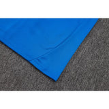 Chandal R.M. 25-26 cremallera completa Modelo 16 Chandal Cremallera Completa