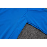 Chandal R.M. 25-26 cremallera completa Modelo 16 Chandal Cremallera Completa