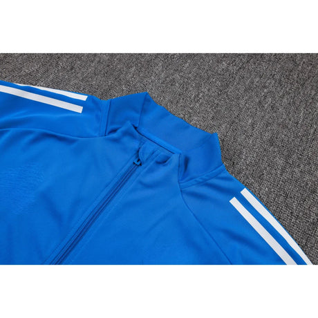 Chandal R.M. 25-26 cremallera completa Modelo 16 Chandal Cremallera Completa