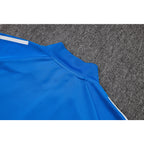 Chandal R.M. 25-26 cremallera completa Modelo 16 Chandal Cremallera Completa