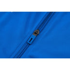 Chandal R.M. 25-26 cremallera completa Modelo 16 Chandal Cremallera Completa