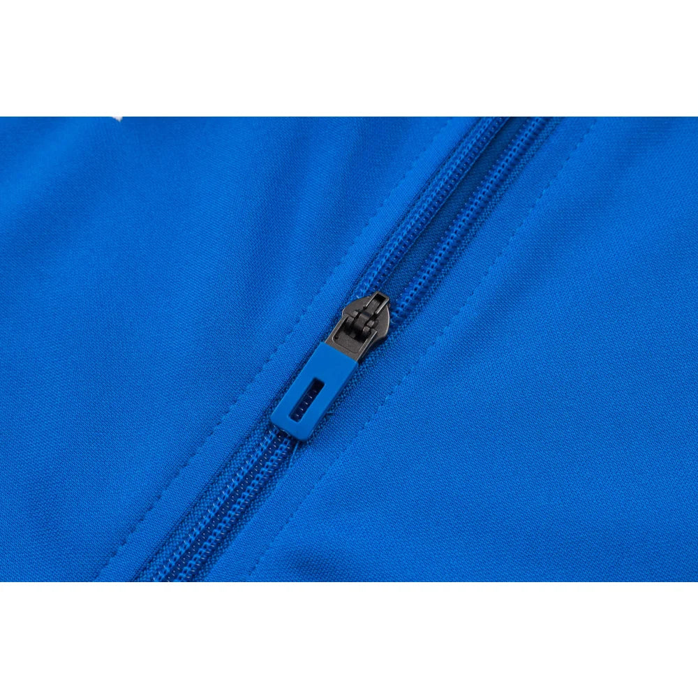 Chandal R.M. 25-26 cremallera completa Modelo 16 Chandal Cremallera Completa