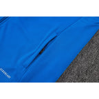 Chandal R.M. 25-26 cremallera completa Modelo 16 Chandal Cremallera Completa