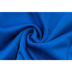 Chandal R.M. 25-26 cremallera completa Modelo 16 Chandal Cremallera Completa