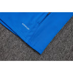 Chandal R.M. 25-26 cremallera completa Modelo 16 Chandal Cremallera Completa