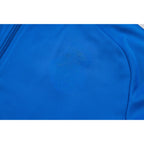 Chandal R.M. 25-26 cremallera completa Modelo 16 Chandal Cremallera Completa