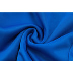 Chandal R.M. 25-26 cremallera completa Modelo 16 Chandal Cremallera Completa